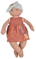Bambola Baby Aria 42cm