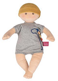 Bambola Kye Baby 42cm