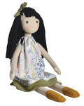 Boneca Chi-Chi - Jedda 42cm