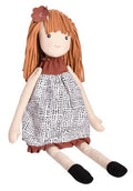 Bambola Chi-Chi - Ambra 60 cm