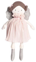 Holiday-Puppe - Angelina 33cm