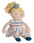 De Trio-pop - Taylor 33 cm