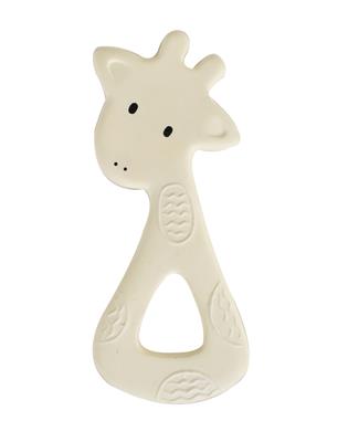Giraffa