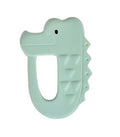 Anel de Dentição – Crocodile