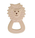 Anneau de Dentition – Lion
