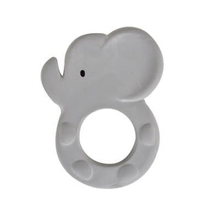 Anneau de Dentition – Éléphant