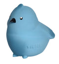My First Garden Friends – Bird