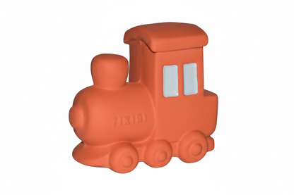 Vroom Vroom Amigos - Tren