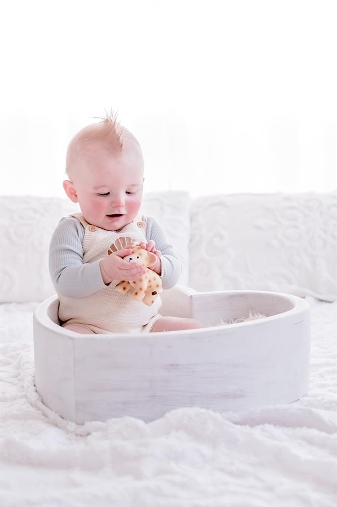 mon premier animal safari leopard tikiri 