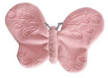 Juguete Crujiente – Mariposa