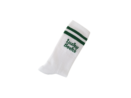 Chaussettes Lucky Socks