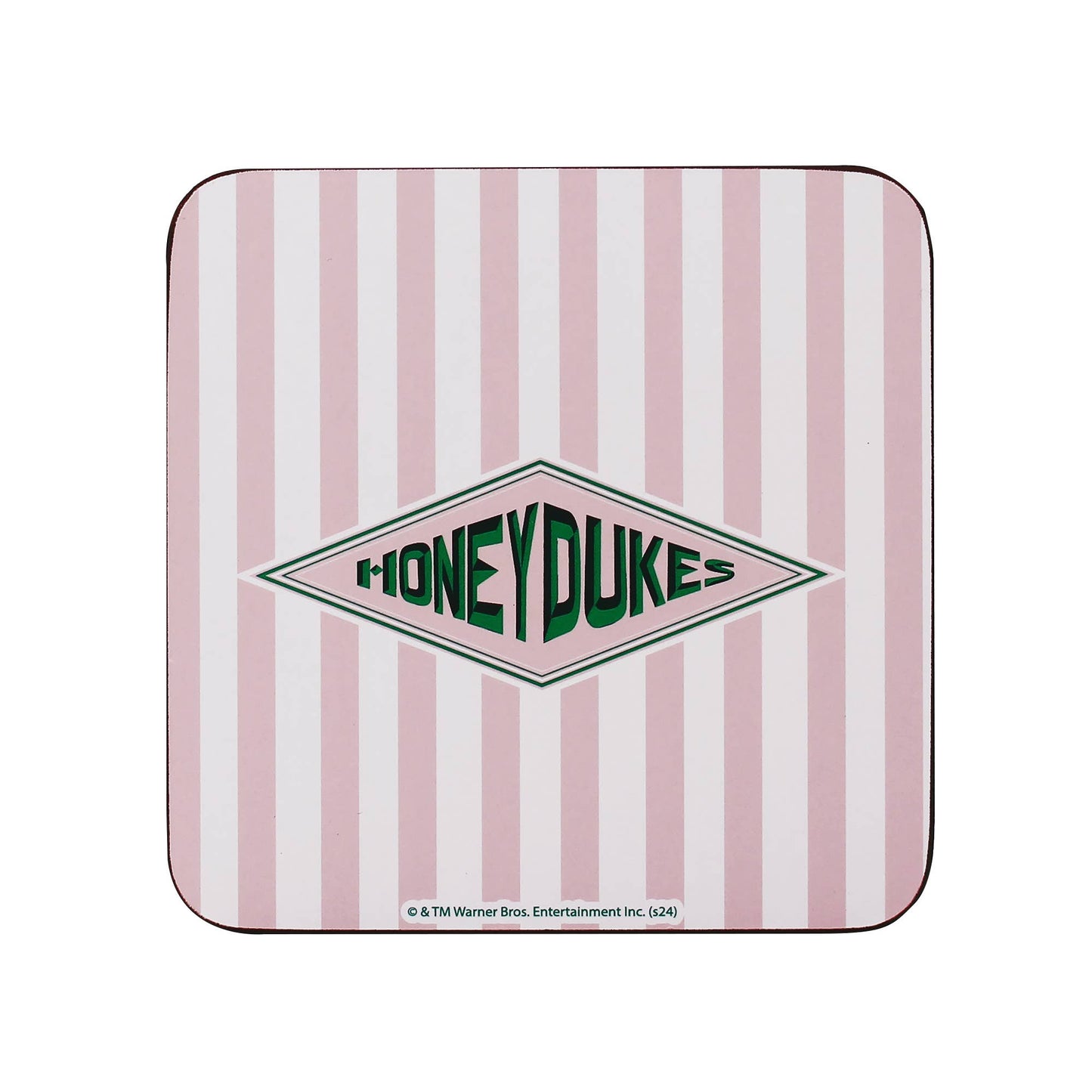 Sottobicchiere singolo - Harry Potter (Honeydukes)