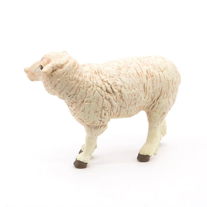 Figurine Brebis