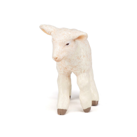 Figurine Agneau
