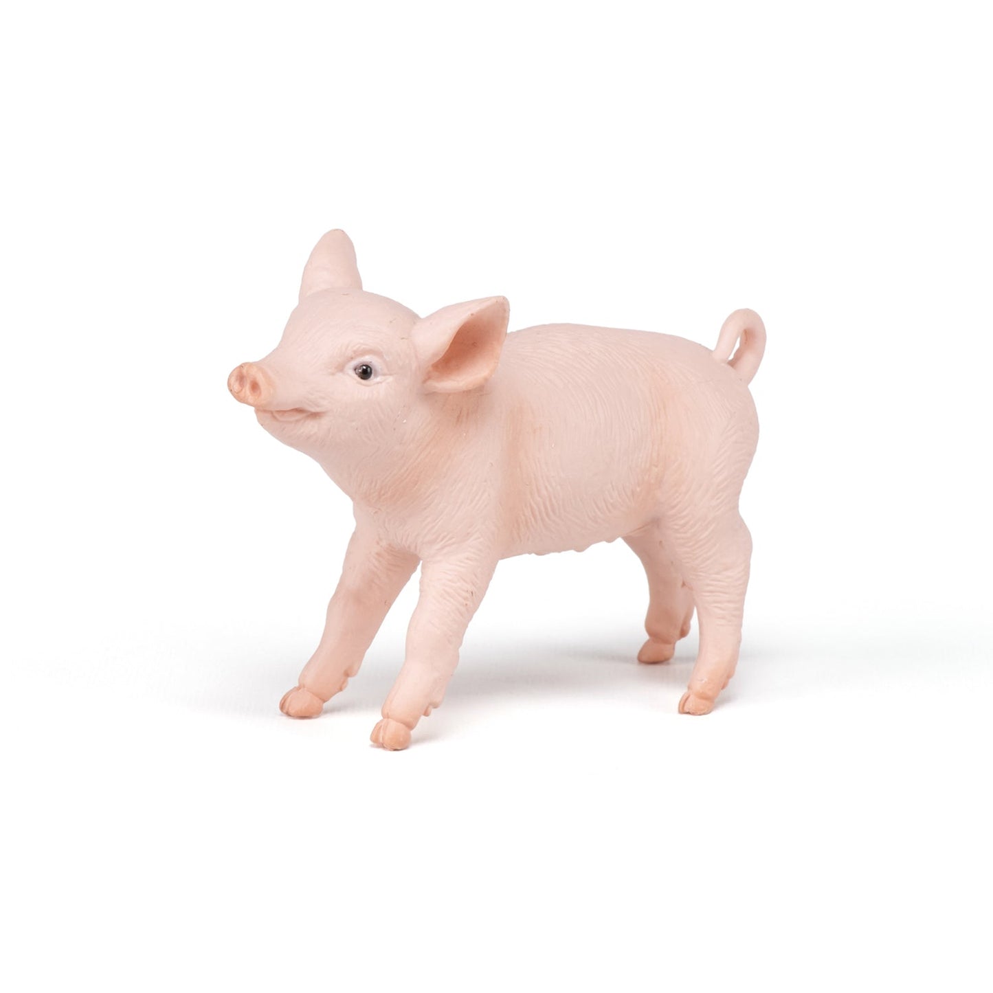 Figurine Cochonnet femelle