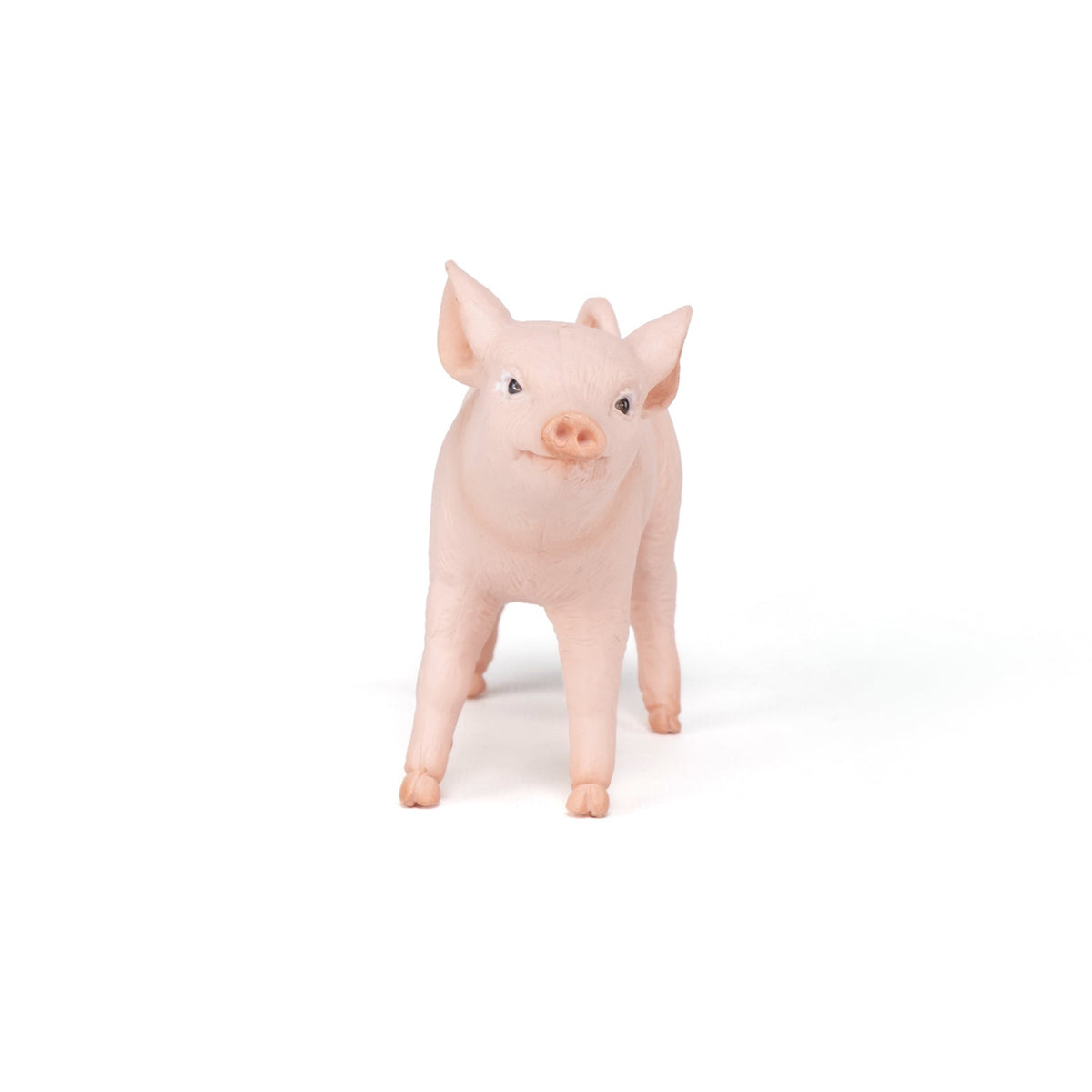 Figurine Cochonnet femelle