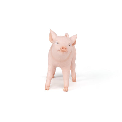 Figurine Cochonnet femelle