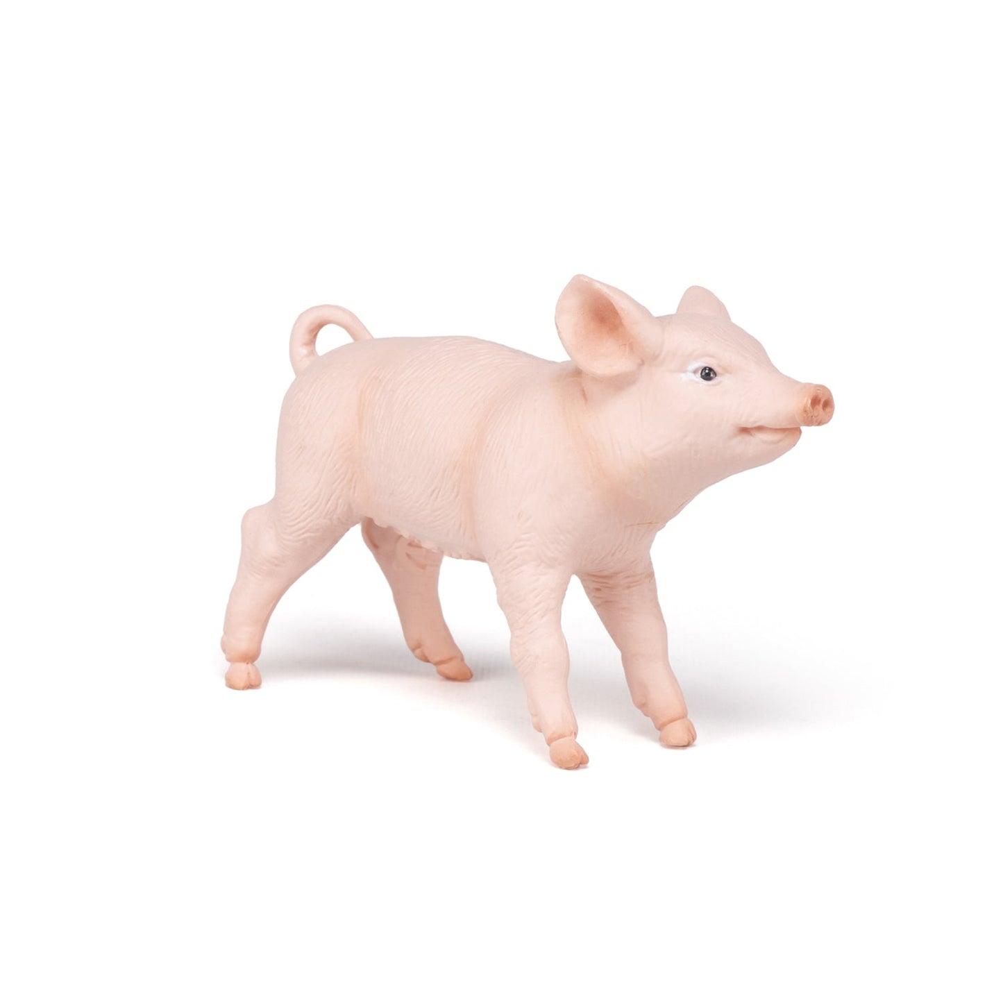 Figurine Cochonnet femelle