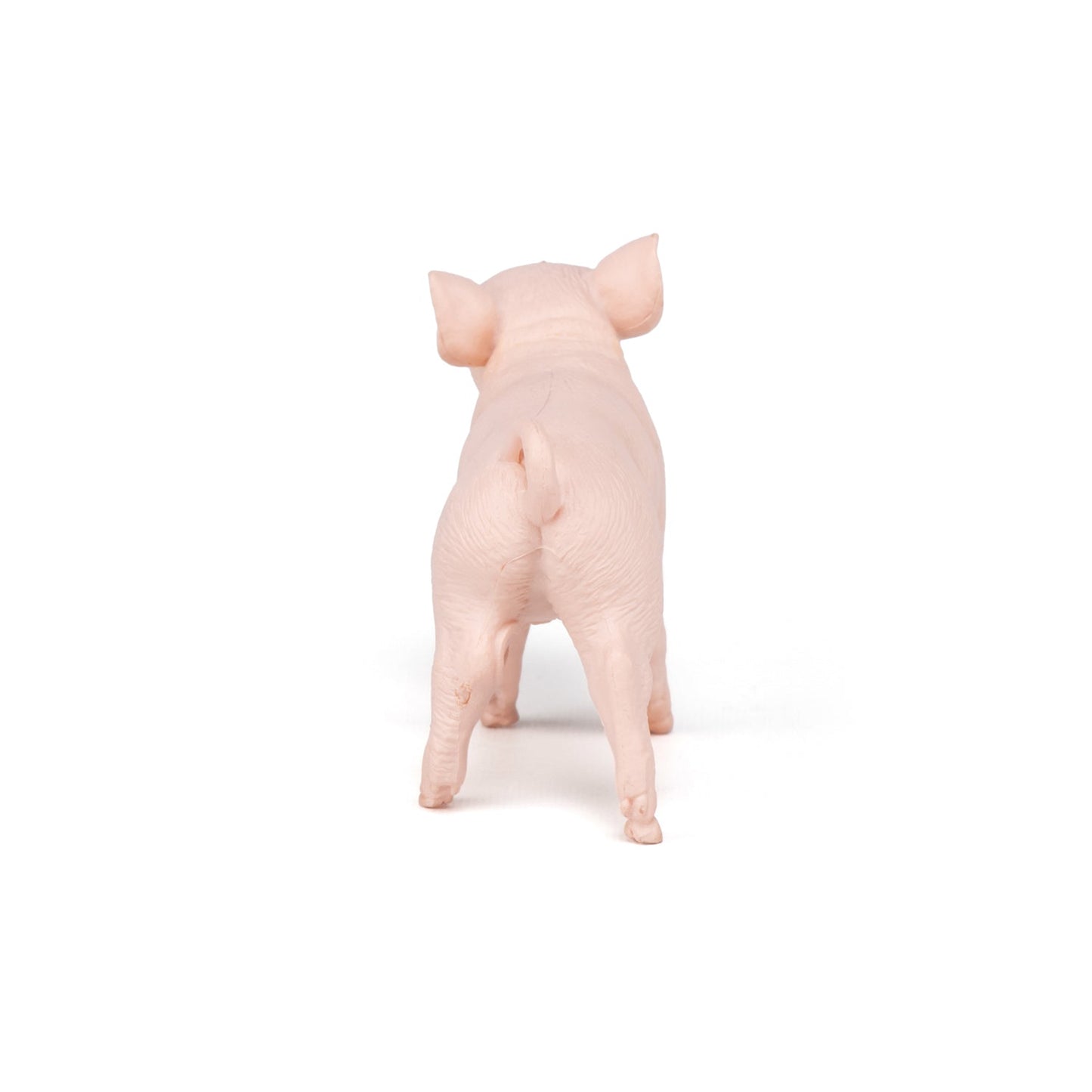 Figurine Cochonnet femelle