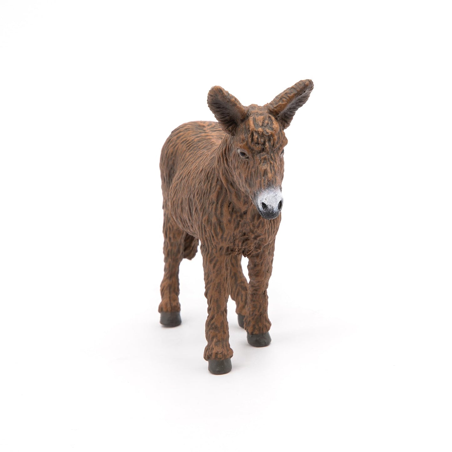 Figurine Baudet du Poitou