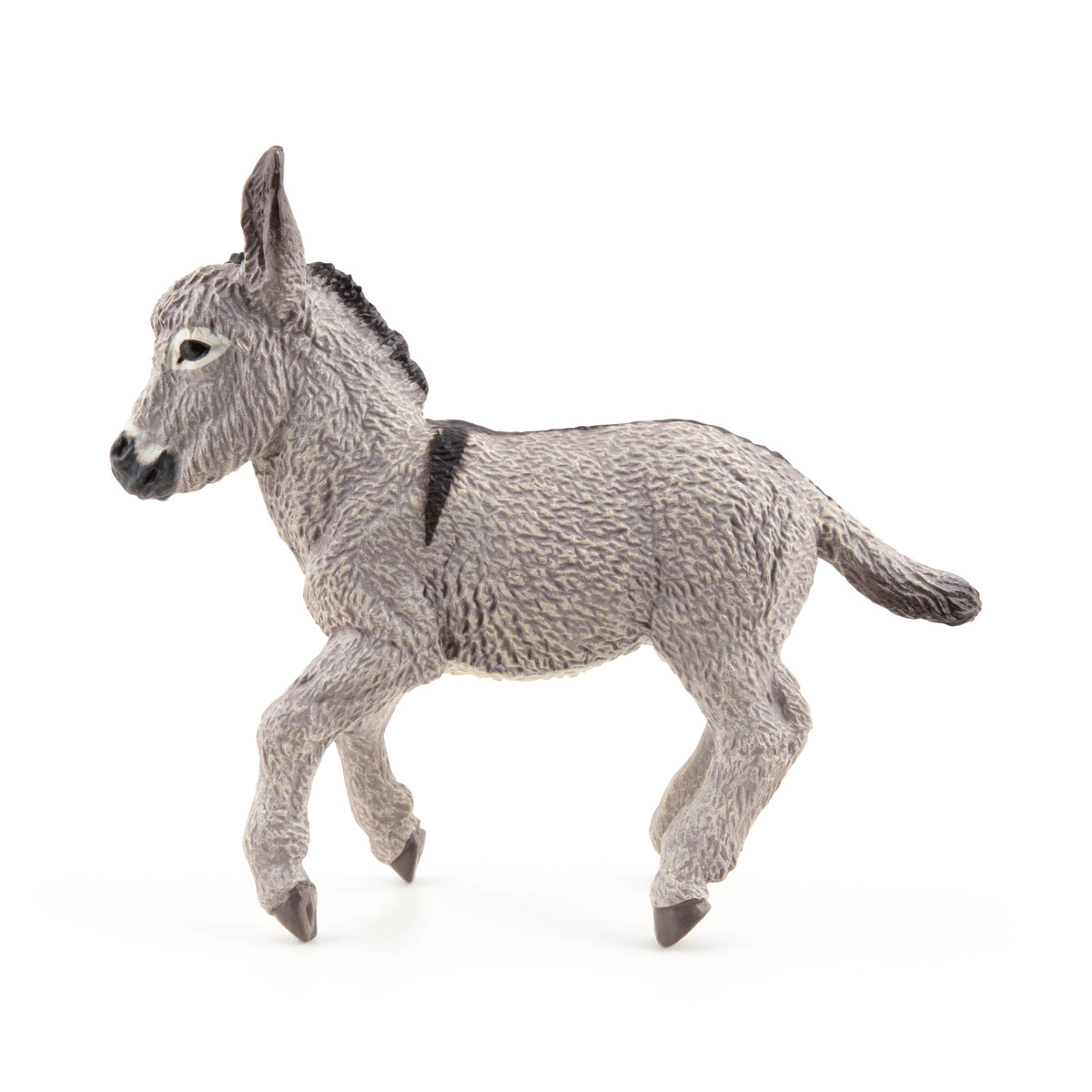 Figurine Ânon de provence