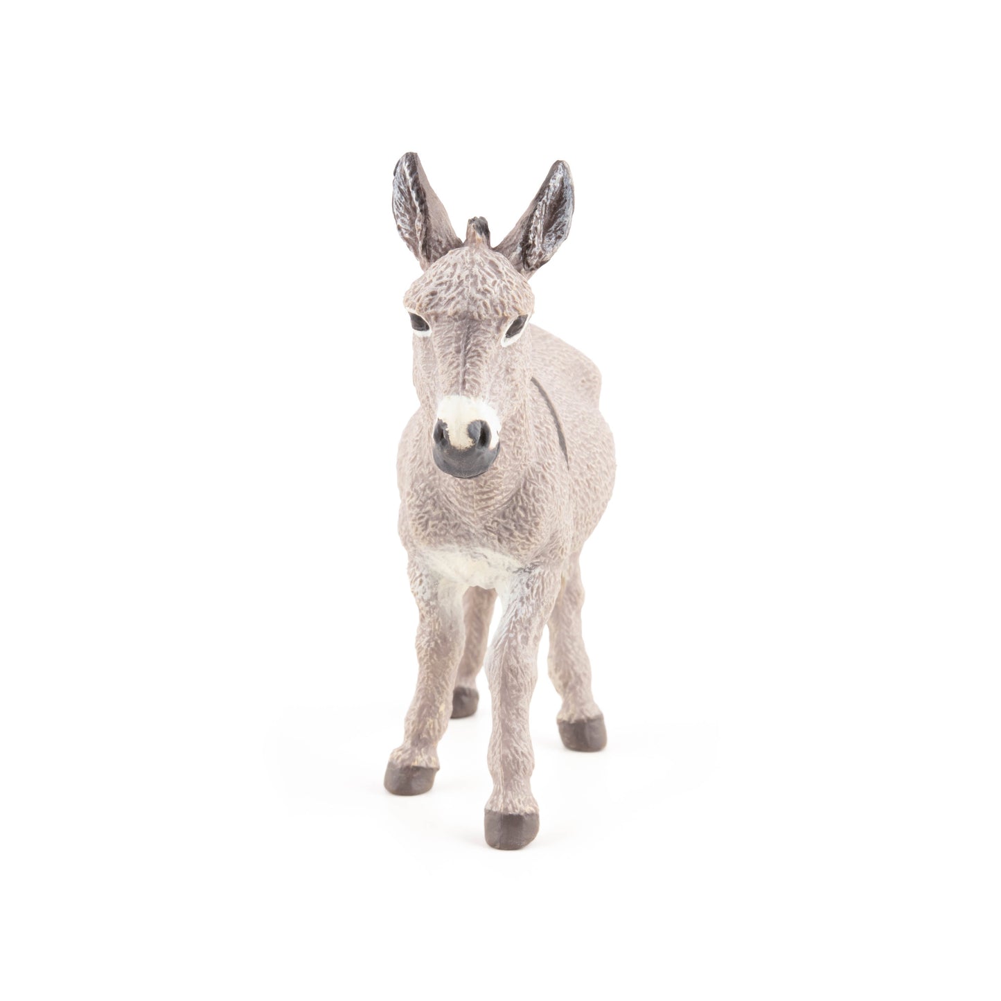 Figurine Âne de Provence