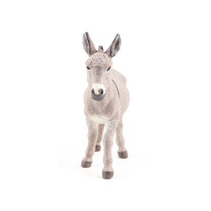 Figurine Âne de Provence