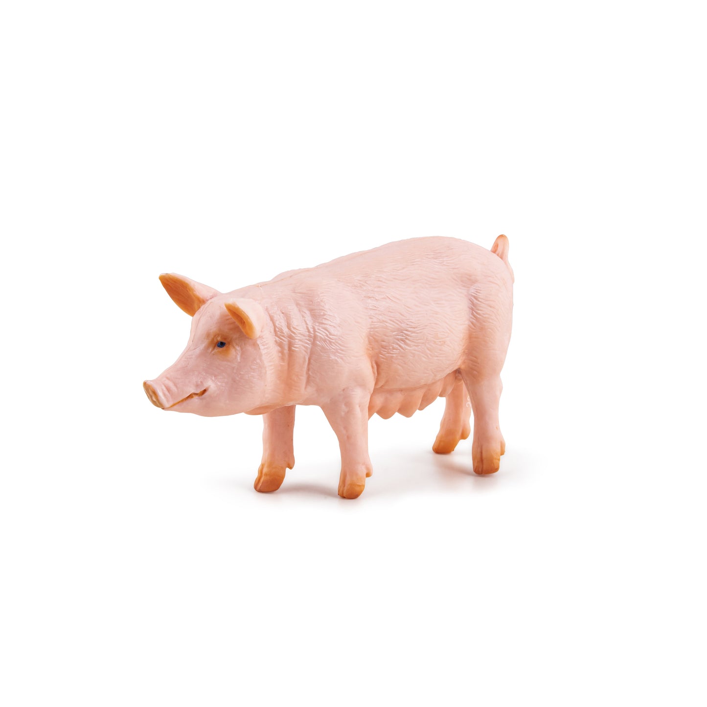 Figurine Truie