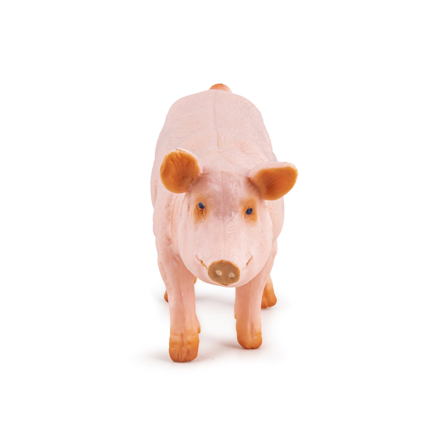 Figurine Truie