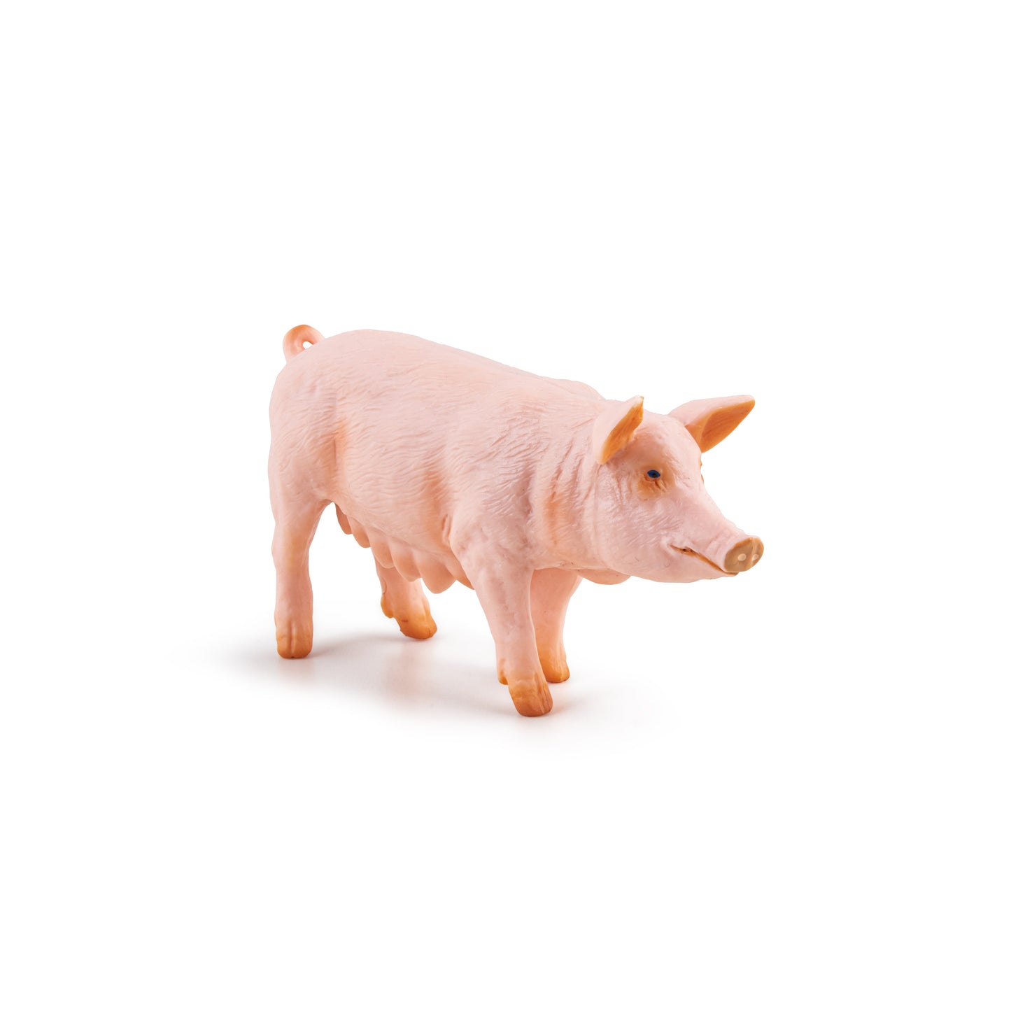 Figurine Truie