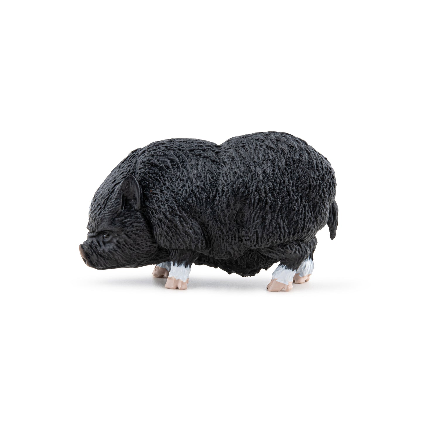 Figurine Cochon Vietnamien