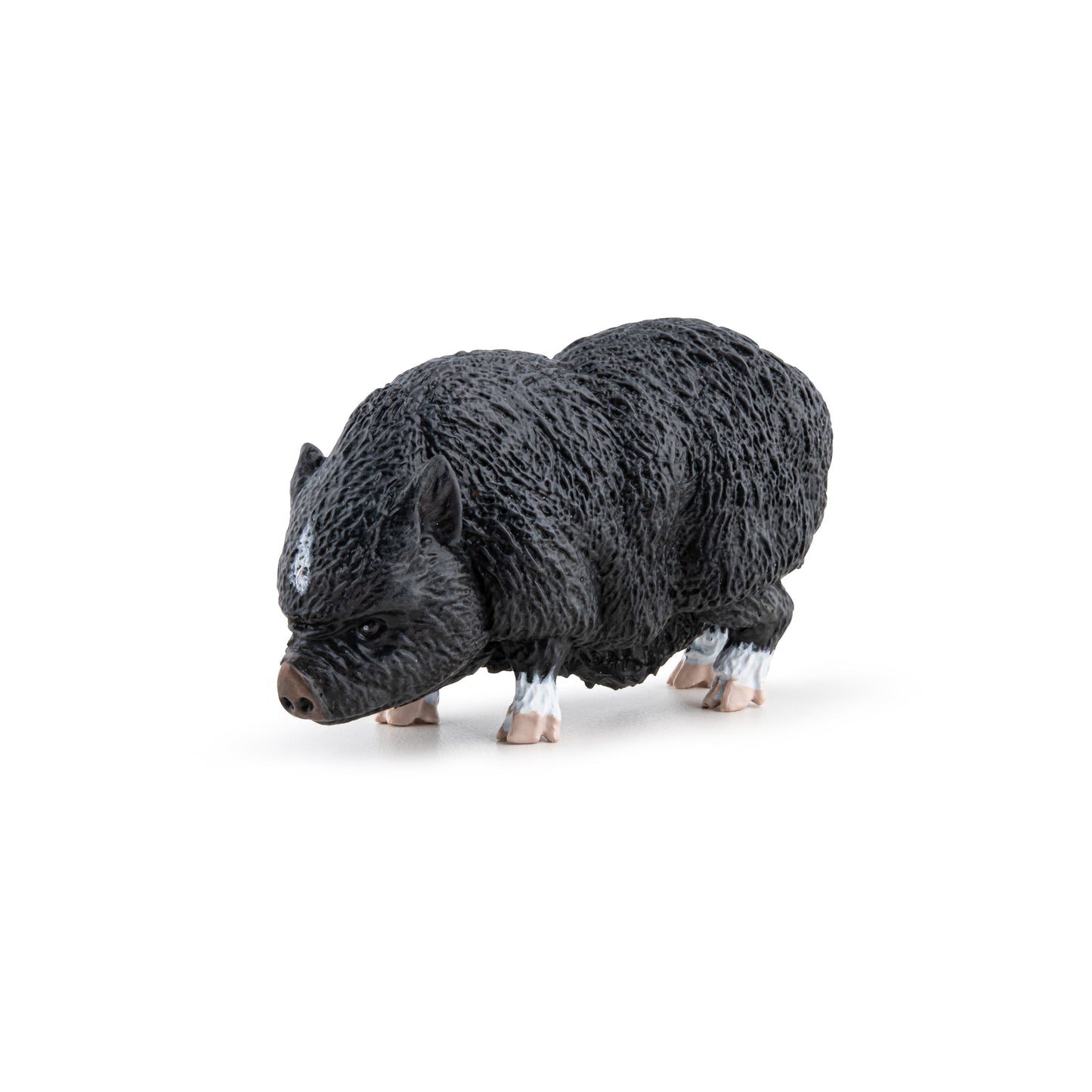 Figurine Cochon Vietnamien