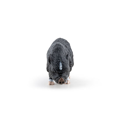 Figurine Cochon Vietnamien