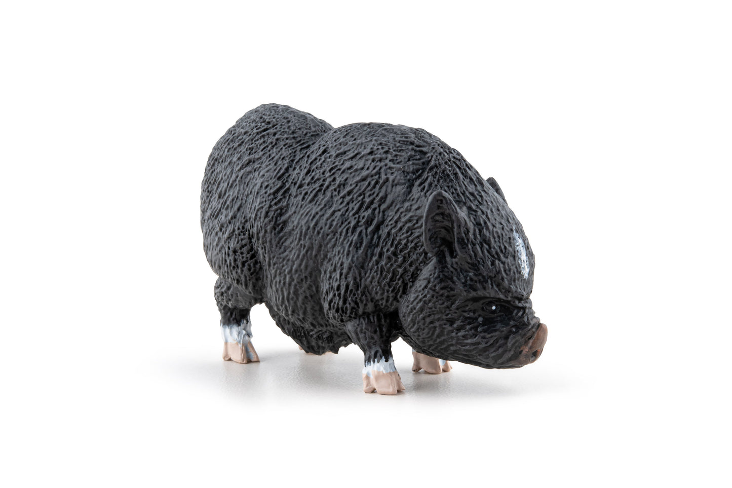 Figurine Cochon Vietnamien