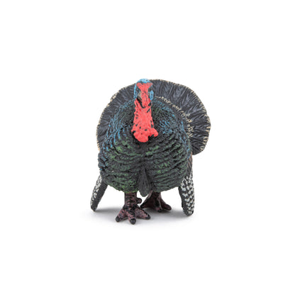 Figurine Dindon