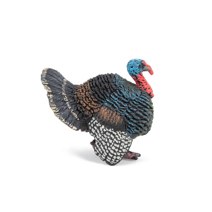 Figurine Dindon