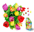 Puzzle I Am Mini - Tulipe