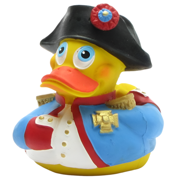 Napoleone Papera