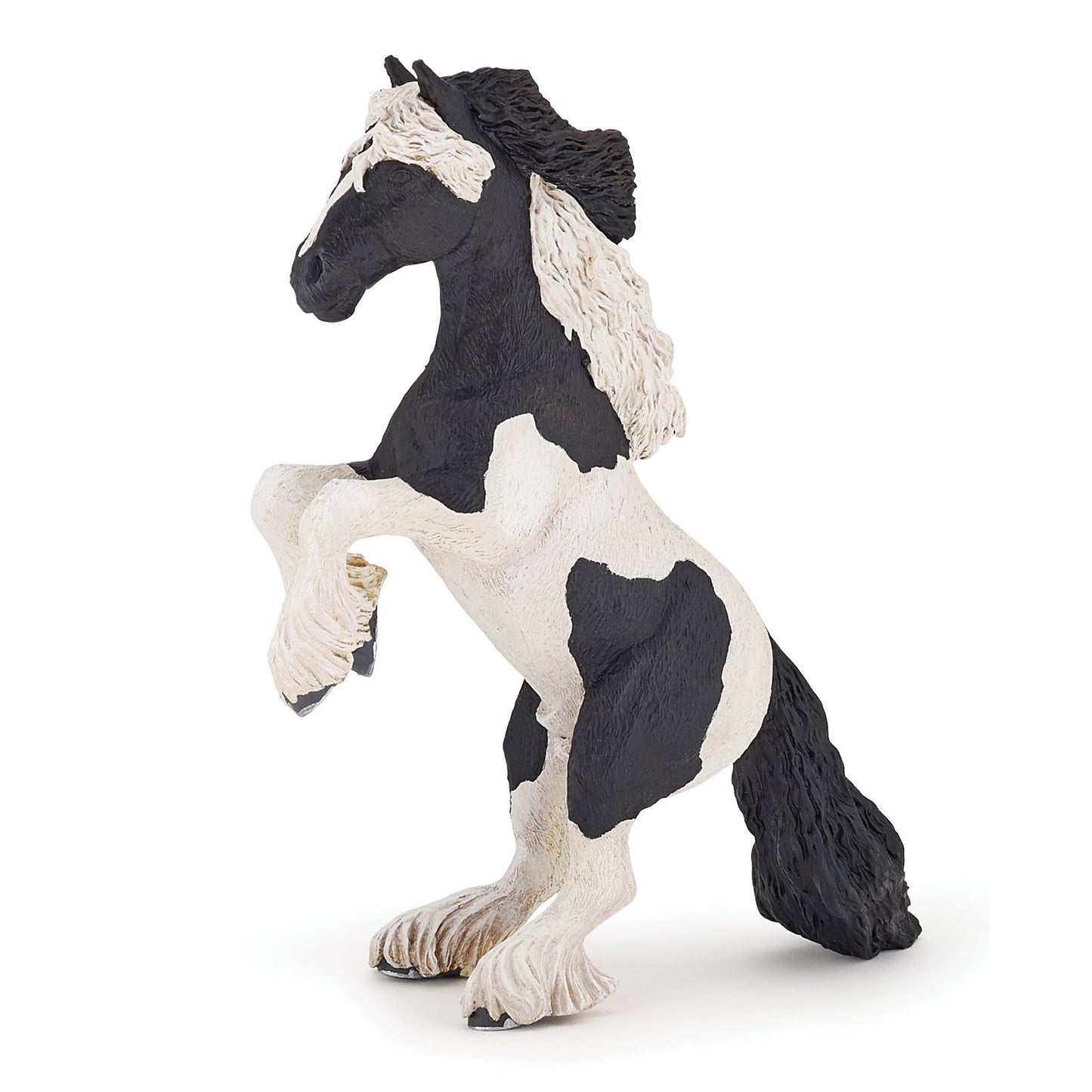 Figurine Cob cabré