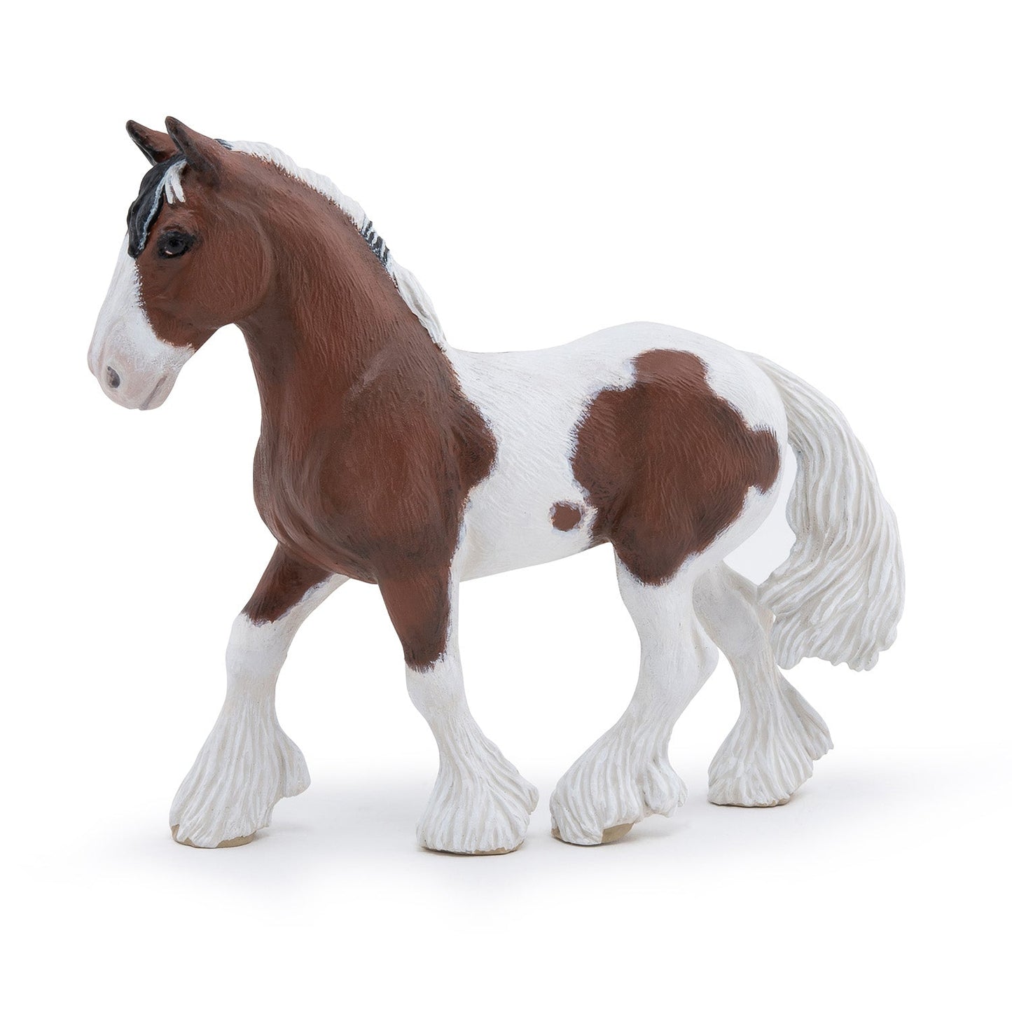 Figurine Jument Tinker