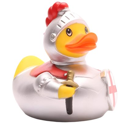 Canard Chevalier