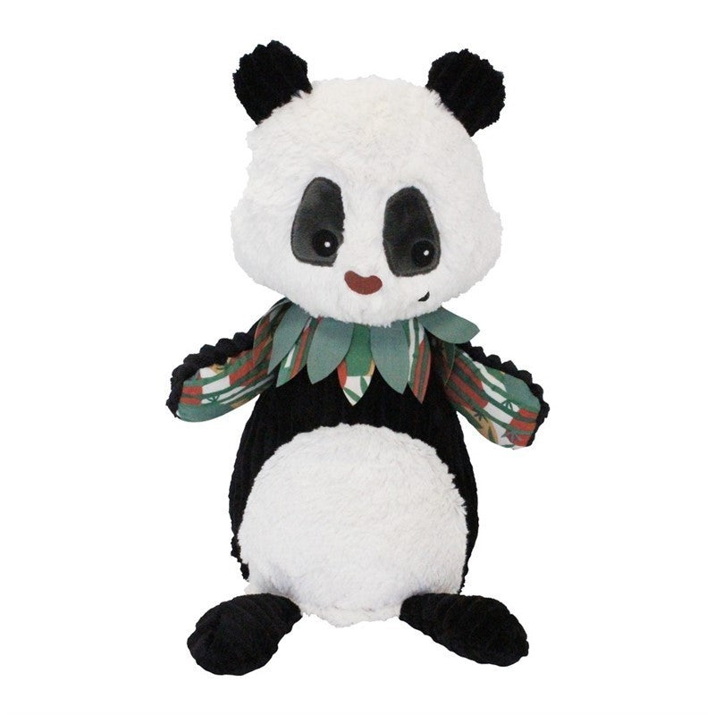 Peluche Original Rototos le panda