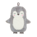 湯たんぽ ペンギン Siku