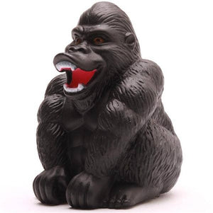 Figurine Gorille