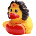 WonderCanard Eend