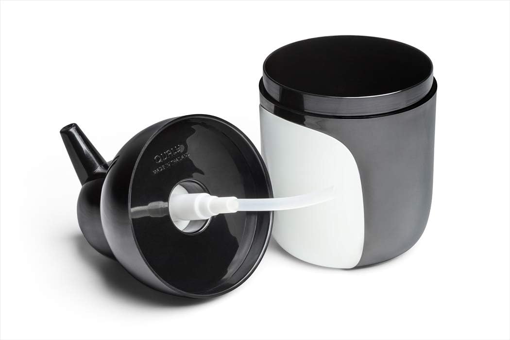 Penguin soap distributor