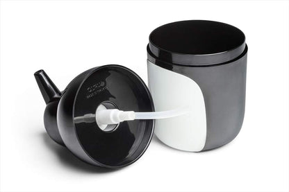 Penguin soap distributor