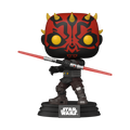 ¡Pop! Dark Maul