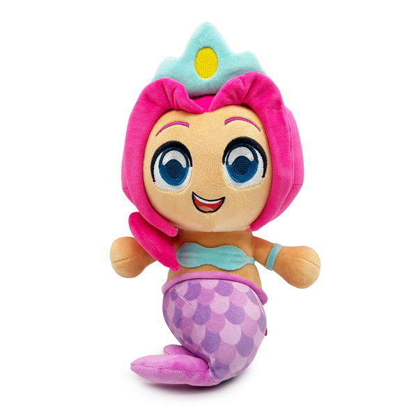 Amy Lee Plush (9in)