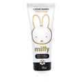 Crème Main Lapin Miffy 30ml
